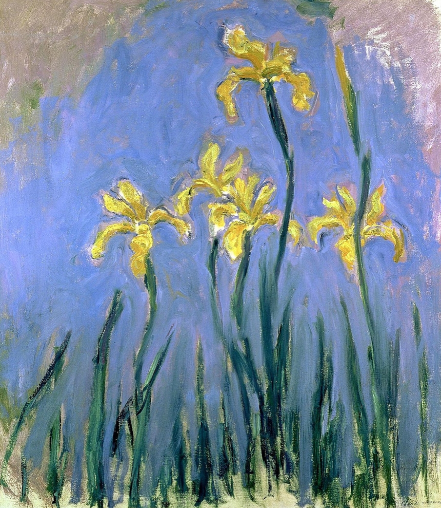 Claude+Monet-1840-1926 (322).jpg